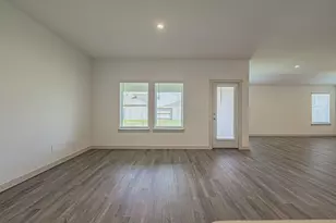 3419 Harper Mdw Ln, Missouri City, TX 77459 - Photo 8