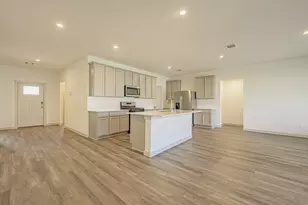 3419 Harper Mdw Ln, Missouri City, TX 77459 - Photo 14