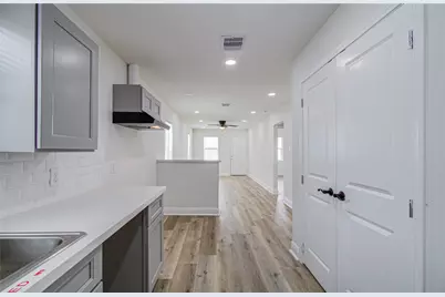 4912 Lee Street, Houston, TX 77020 - Photo 38