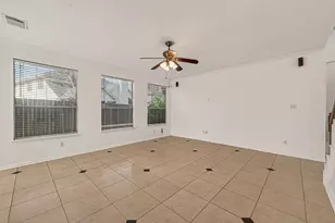 16315 April Ridge Dr, Houston, TX 77083 - Photo 8