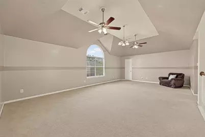 16315 April Ridge Drive, Houston, TX 77083 - Photo 30