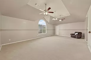 16315 April Ridge Dr, Houston, TX 77083 - Photo 30