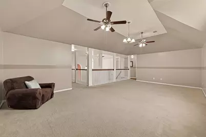 16315 April Ridge Drive, Houston, TX 77083 - Photo 28