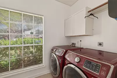 16315 April Ridge Drive, Houston, TX 77083 - Photo 20