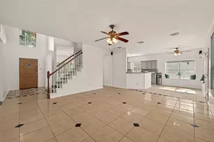 16315 April Ridge Dr, Houston, TX 77083 - Photo 10