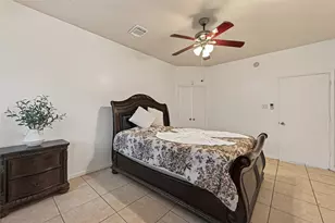 16315 April Ridge Dr, Houston, TX 77083 - Photo 42