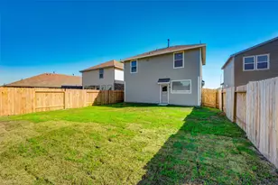 25414 Katy Gate Ln, Katy, TX 77493 - Photo 44