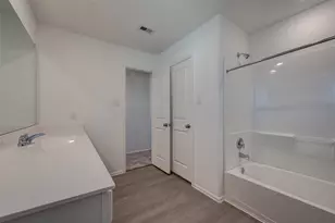 25414 Katy Gate Ln, Katy, TX 77493 - Photo 34