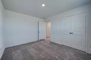 25414 Katy Gate Ln, Katy, TX 77493 - Photo 38