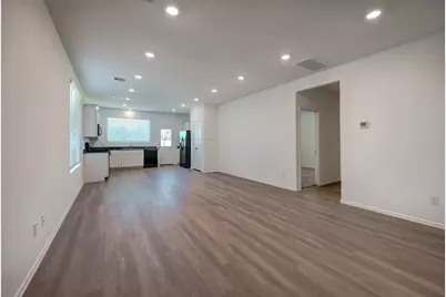 25414 Katy Gate Lane, Katy, TX 77493 - Photo 12