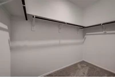 25414 Katy Gate Lane, Katy, TX 77493 - Photo 30