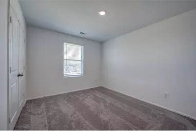 25414 Katy Gate Lane, Katy, TX 77493 - Photo 36