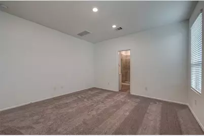 25414 Katy Gate Lane, Katy, TX 77493 - Photo 26