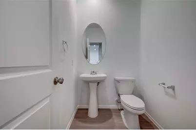 25414 Katy Gate Lane, Katy, TX 77493 - Photo 32