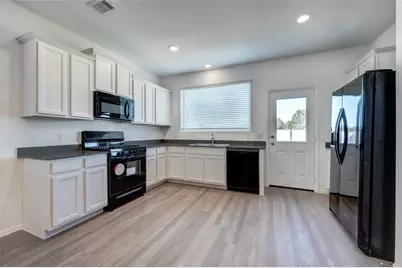 25414 Katy Gate Lane, Katy, TX 77493 - Photo 20