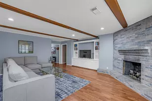 947 Thornton Rd, Houston, TX 77018 - Photo 16