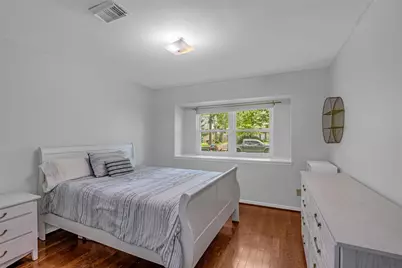 947 Thornton Road, Houston, TX 77018 - Photo 24