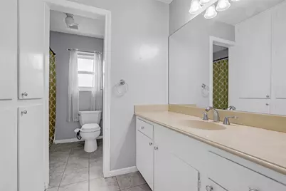 947 Thornton Road, Houston, TX 77018 - Photo 26