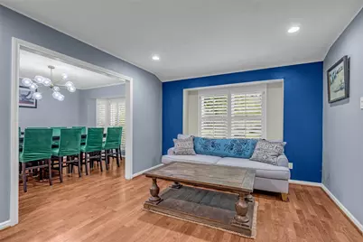 947 Thornton Road, Houston, TX 77018 - Photo 28