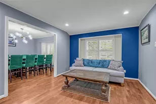 947 Thornton Rd, Houston, TX 77018 - Photo 28