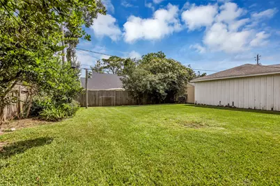 947 Thornton Road, Houston, TX 77018 - Photo 34