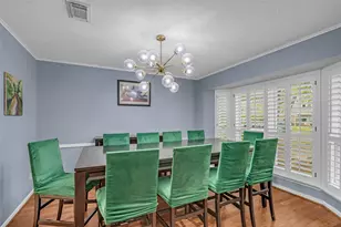 947 Thornton Rd, Houston, TX 77018 - Photo 18