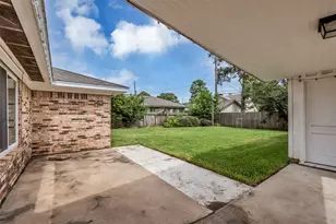 947 Thornton Rd, Houston, TX 77018 - Photo 30
