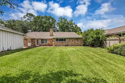 947 Thornton Road, Houston, TX 77018 - Photo 32