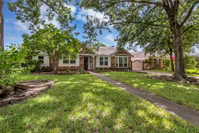 947 Thornton Road, Houston, TX 77018 - Photo 2