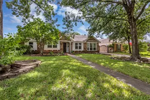 947 Thornton Rd, Houston, TX 77018 - Photo 2