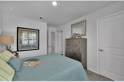 20235 Keith Harrow Boulevard #1608, Katy, TX 77449 - Photo 10