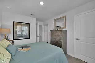 20235 Keith Harrow Blvd, Katy, TX 77449 - Photo 10