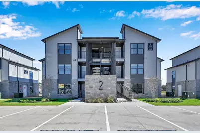 20235 Keith Harrow Boulevard #1608, Katy, TX 77449 - Photo 22