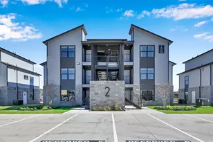 20235 Keith Harrow Blvd, Katy, TX 77449 - Photo 22