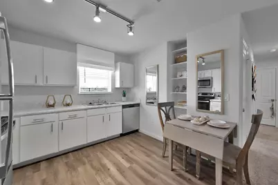 20235 Keith Harrow Boulevard #1608, Katy, TX 77449 - Photo 6