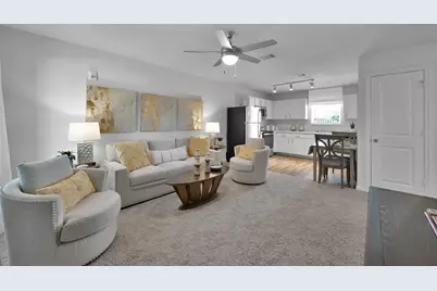 20235 Keith Harrow Boulevard #1608, Katy, TX 77449 - Photo 2