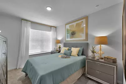 20235 Keith Harrow Boulevard #1608, Katy, TX 77449 - Photo 12