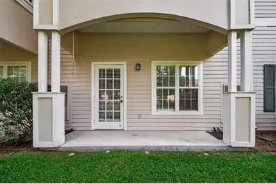 929 Rockmead #2211, Kingwood, TX 77339 - Photo 22