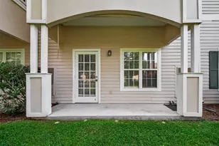 929 Rockmead, Kingwood, TX 77339 - Photo 22