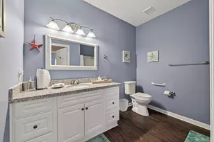 929 Rockmead, Kingwood, TX 77339 - Photo 8