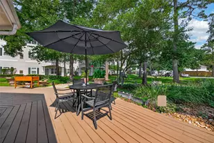 929 Rockmead, Kingwood, TX 77339 - Photo 28