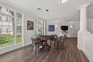 929 Rockmead, Kingwood, TX 77339 - Photo 18