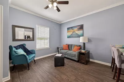 929 Rockmead #2211, Kingwood, TX 77339 - Photo 10