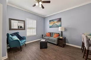 929 Rockmead, Kingwood, TX 77339 - Photo 10