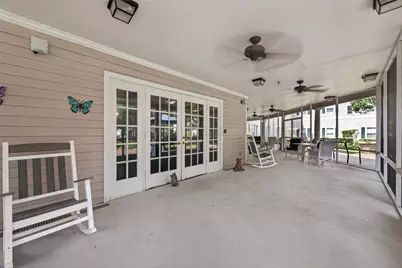 929 Rockmead #2211, Kingwood, TX 77339 - Photo 14