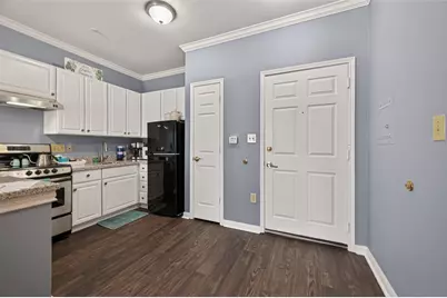 929 Rockmead #2211, Kingwood, TX 77339 - Photo 6