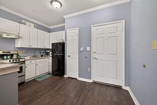 929 Rockmead, Kingwood, TX 77339 - Photo 6