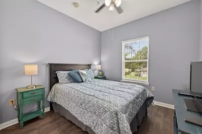 929 Rockmead #2211, Kingwood, TX 77339 - Photo 4