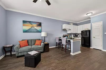 929 Rockmead #2211, Kingwood, TX 77339 - Photo 1