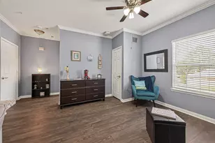 929 Rockmead, Kingwood, TX 77339 - Photo 2